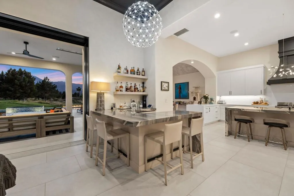 53731 Via Mallorca, La Quinta, California 92253 home-pic-13